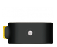 Newell RGB Cutie Pie - czarna - 1184968 - zdjęcie 5